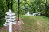 7763 River Road Pike - Photo 82