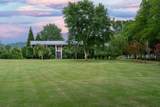 7763 River Road Pike - Photo 83
