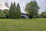7763 River Road Pike - Photo 84