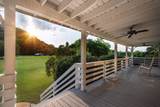 7763 River Road Pike - Photo 85