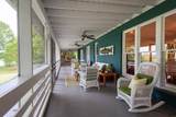 7763 River Road Pike - Photo 86