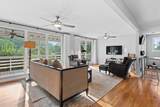 7763 River Road Pike - Photo 87