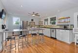 7763 River Road Pike - Photo 88