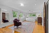 7763 River Road Pike - Photo 89