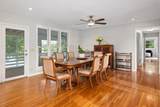 7763 River Road Pike - Photo 90