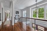 7763 River Road Pike - Photo 10
