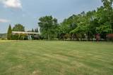 7763 River Road Pike - Photo 91