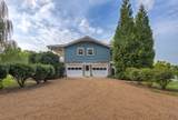 7763 River Road Pike - Photo 92
