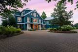 7763 River Road Pike - Photo 94