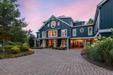 7763 River Road Pike - Photo 95