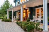 7763 River Road Pike - Photo 96