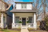 614 Benton Ave - Photo 1