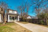 614 Benton Ave - Photo 2
