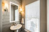614 Benton Ave - Photo 11