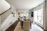 614 Benton Ave - Photo 12