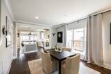 614 Benton Ave - Photo 13