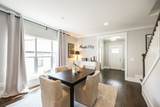 614 Benton Ave - Photo 14