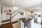 614 Benton Ave - Photo 16