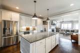 614 Benton Ave - Photo 17
