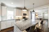 614 Benton Ave - Photo 20