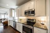 614 Benton Ave - Photo 21
