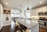 614 Benton Ave - Photo 22