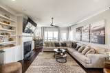 614 Benton Ave - Photo 23