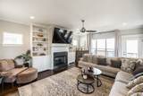 614 Benton Ave - Photo 24