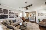 614 Benton Ave - Photo 25