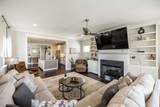 614 Benton Ave - Photo 26