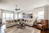 614 Benton Ave - Photo 27
