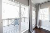 614 Benton Ave - Photo 28