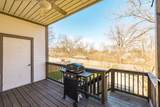 614 Benton Ave - Photo 29