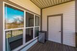 614 Benton Ave - Photo 30