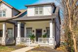 614 Benton Ave - Photo 4