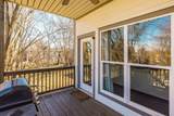 614 Benton Ave - Photo 31