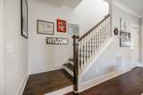 614 Benton Ave - Photo 32