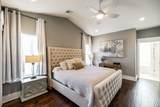 614 Benton Ave - Photo 33