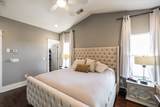 614 Benton Ave - Photo 34