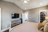 614 Benton Ave - Photo 35