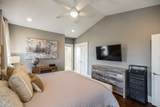 614 Benton Ave - Photo 37