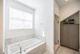 614 Benton Ave - Photo 38