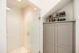 614 Benton Ave - Photo 39
