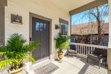 614 Benton Ave - Photo 5