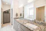 614 Benton Ave - Photo 41