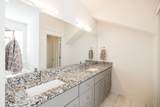 614 Benton Ave - Photo 42