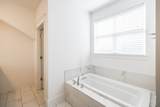 614 Benton Ave - Photo 43
