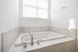 614 Benton Ave - Photo 44