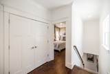 614 Benton Ave - Photo 45