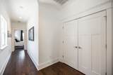 614 Benton Ave - Photo 46